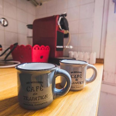 Getthekey S.Felice Suites بولونيا المظهر الخارجي الصورة